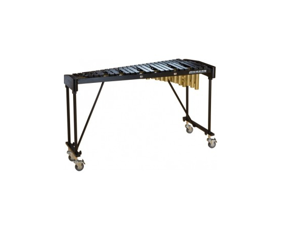  - 13380 за 0 грн. | 4Club